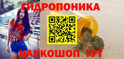 ECSTASY Пушкино